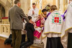 TD PHOTO-02474